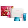 CLARINS HYDRA ESSENTIAL VALUE PACK
