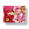 CLARINS EAU DYNAMISANTE SET