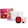 CLARINS EAU DYNAMISANTE SET