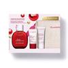 CLARINS EAU DYNAMISANTE SET