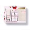 CLARINS BODY MOISTURISING SET
