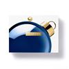 CLARINS MENS SET
