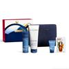 CLARINS MENS SET
