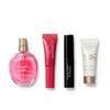CLARINS MAKE UP RECRUITMENT SET