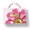 CLARINS MAKE UP RECRUITMENT SET