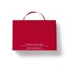 CLARINS MAKE UP RECRUITMENT SET