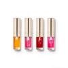 CLARINS LIP OIL MINI COLLECTION