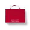CLARINS LIP OIL MINI COLLECTION