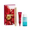 CLARINS SUPRA VOLUME MASCARA SET