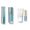CRYO COLLECTION