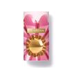 CLARINS LIP OIL SET