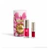 CLARINS LIP OIL SET