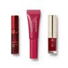 LIP PERFECTING TRIO