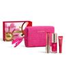LIP PERFECTING TRIO