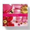 CLARINS 12 DAY BEAUTY CALENDER