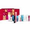 CLARINS 12 DAY BEAUTY CALENDER