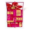 CLARINS 24 DAY BEAUTY CALENDAR