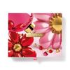CLARINS 24 DAY BEAUTY CALENDAR