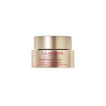 NUTRI-LUMIERE JOUR 50ML