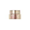 NUTRI-LUMIERE JOUR 50ML