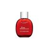 EAU DYNAMISANTE FRAGRANCE 100ML