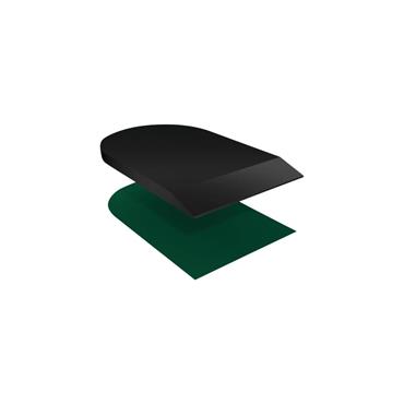 SPENCO RX HEEL CUSHIONS MEDIUM