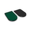 SPENCO RX HEEL CUSHIONS - LARGE