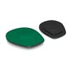 SPENCO RX BALL OF FOOT CUSHIONS MEDIUM