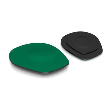 SPENCO RX BALL OF FOOT CUSHIONS - LARGE