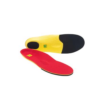 SPENCO WALKER RUNNER POLYSORB UK 7-8