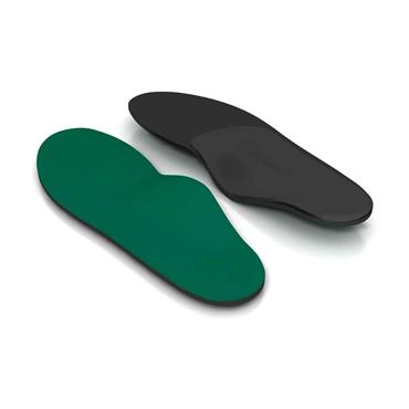 SPENCO RX ORTHOTIC ARCH CUSHIONS UK 4-5