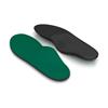 SPENCO RX ORTHOTIC ARCH CUSHIONS UK 4-5