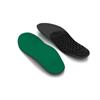 SPENCO RX ORTHOTIC ARCH CUSHIONS UK 5-6