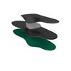 SPENCO RX ORTHOTIC ARCH CUSHIONS UK 7-8