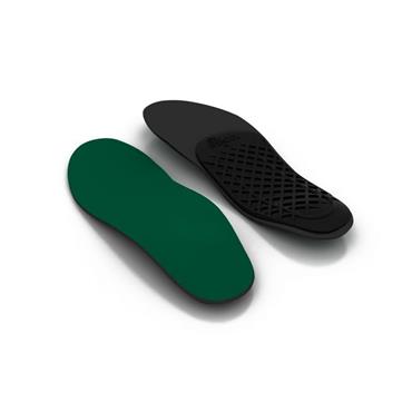 SPENCO RX ORTHOTIC ARCH SUPPORT UK 5-6