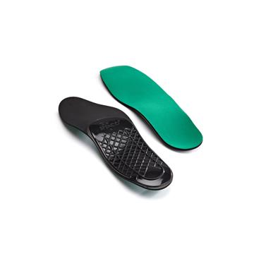 SPENCO RX ORTHOTIC ARCH SUPPORT UK 7-8