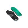 SPENCO RX ORTHOTIC ARCH SUPPORT UK 7-8