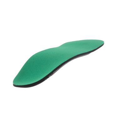 SPENCO RX ORTHOTIC ARCH SUPPORT UK 11-12