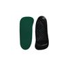 SPENCO RX ORTHOTIC ARCH SUPPORT 3/4 UK 4-5