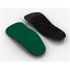 SPENCO RX ORTHOTIC ARCH SUPPORT 3/4 UK 9-10