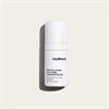REVITALIZING EYE CARE CONCENTRATE