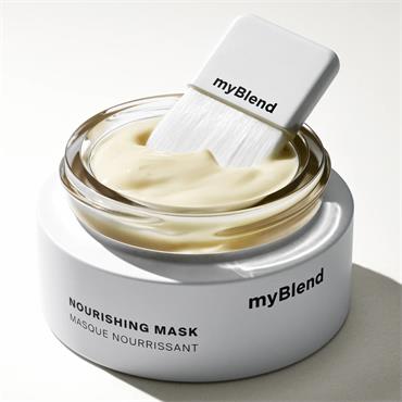 NOURISHING MASK 60ML
