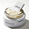 NOURISHING MASK 60ML