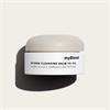 INTENSE CLEANSING BALM-TO-OIL