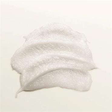 EXFOLIATING GEL CREAM 60ML