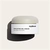 EXFOLIATING GEL CREAM 60ML