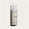ENZYME CLEANSING FOAM