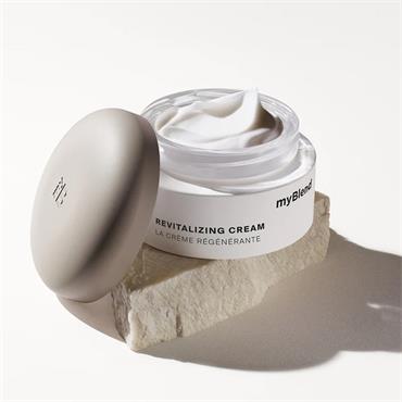 REVITALIZING CREAM 60ML