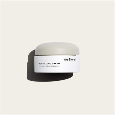 REVITALIZING CREAM 60ML