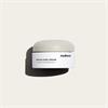 REVITALIZING CREAM 60ML